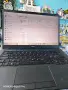 Бизнес лаптоп DELL Latitude 7300, снимка 12