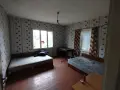 КЪЩА С. ЧЕРНАГОРА, снимка 7
