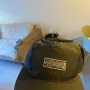 шапки carhartt huf vans herschell нови, снимка 5