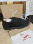 christian louboutin Paris (45) Обувки Christian Louboutin Paris размер 45, снимка 1