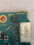 Мейн борд: 1-894-792-11, снимка 2