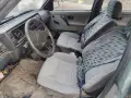Фолксваген Голф 2 бензин. , снимка 5