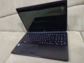 Acer Aspire E1 Touch 15.6'' Led/8gb.ram./500gb.hdd , снимка 3