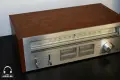 Pioneer TX-6700, снимка 3