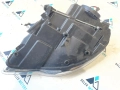 083411126R фар десен от Volkswagen Touareg 2007-2010г., Фолксваген Туарег, снимка 4