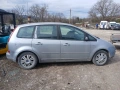 Ford Focus C-MAX 2.0 tdci, 2004 г. на части, снимка 3