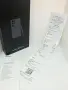 ТОП Samsung Galaxy S24 Ultra 5G 256Gb/12Ram Titanium Black, снимка 11
