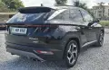 Hyundai Tucson Plug-in hybrid 265PS 4x4, снимка 5