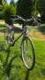 Велосипед PRINCESS, снимка 4