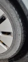 ОЕМ Ауди а8 джамти 18 5х112 255/45/18 , снимка 5