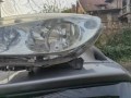Фарове пежо 307, снимка 3