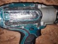 Винтоверт Makita BHP 451, снимка 4
