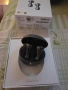 HUAWEI FreeBuds 6, снимка 4
