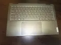 Lenovo Yoga 7 14IAL7 клавиатура чисто нова ОРИГИНАЛНА (КОД 4), снимка 1