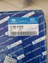 HYUNDAI GALOPER 2.5D-TD 1998-2003г СЪЕДИНИТЕЛ К-Т HMC, снимка 3