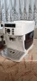 Кафемашина Delonghi magnifica S, снимка 3