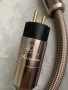 захранващ кабел accuphase, снимка 3