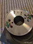 SONY  DSR-43R DRUM ( A-6762-147-A )  - NeW, снимка 2