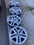 Оригинални железни джанти Renault 5*114,3 16, снимка 9