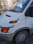 Продавам Ивеко 35s11, снимка 2