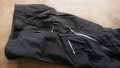 HELLY HANSEN Helly Tech Performance Ski Snowboard Pants Размер M ски сноуборд панталон 50-49, снимка 6