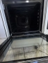 Готварска печка обикновенни котлони INDESIT , снимка 3