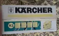 Продавам  водоструйка „Karcher”, снимка 3