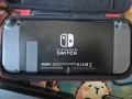 Modded Nintendo Switch V2, снимка 6