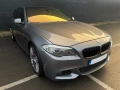 BMW/БМВ 535 FullM-PACK 550 Vision Camera 8ZF TOP!, снимка 1