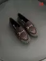 Gucci ⚜️Мъжки Обувки , снимка 3