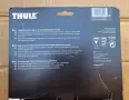 Нови подложки Thule surf pads 51см – 845000, снимка 4
