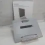 ТОП: Нова Ергономична Стойка за Лаптоп Kensington SmartFit Easy Riser Go Охладител, снимка 2