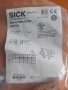 Индуктивен сензор за близост SICK, снимка 2