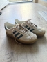 Кецове Adidas Gazelle, снимка 1