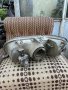 Продавам огледала стопове и десен фар за Mitsubishi Colt 2000г, снимка 4