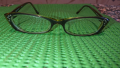 O&X New York - рамки, снимка 1 - Слънчеви и диоптрични очила - 36184180
