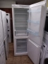 Като нов комбиниран хладилник с фризер Бош Bosch A+++ с две години гаранция!, снимка 4