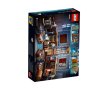 LEGO® Harry Potter™ 76385 - Момент в Hogwarts™: час по вълшебство, снимка 2