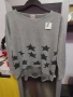 Дамски блузи, снимка 13