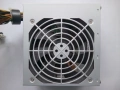 Захранващ блок FSP Fortron-FSP-450-60EMDN 450 вата, снимка 6