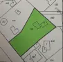 Продавам вила гр. Балчик, снимка 1