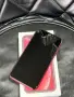 iphone XR Red 128GB, снимка 4