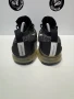 Маратонки NIKE VAPORMAX.Номер 42, снимка 6
