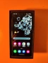 Samsung Galaxy S20 Ultra 5g 12 ram 100x, снимка 2
