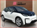 BMW i3 120Ah Най-Голямата батерия , снимка 1