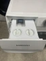 Пералня със сушилня Samsung SmartThings 9кг 1400/об, снимка 6
