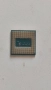 Лаптоп CPU i7-4702MQ, снимка 1