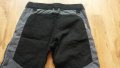 NORHEM Stretch Pant размер S за лов риболов и туризъм панталон - 329, снимка 4