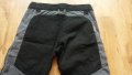 NORHEM Stretch Pant за лов риболов и туризъм размер S панталон - 478, снимка 4