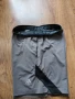 ADIDAS Tennis Shorts - страхотни мъжки панталони M, снимка 5